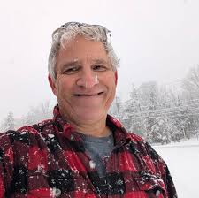 Kings Park Class '75 Reunion