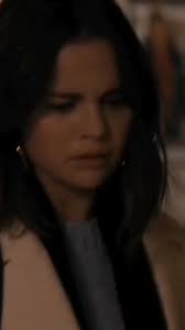 Alice and Mabel Cheating