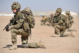 For example, chartable is an english word (able to be charted). Tfh 1mechbde 2013 004 Rsoi491 Jpg 3000 2000 British Armed Forces Army Recruitment Military