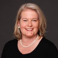 Das was Paul über Peter sagt, sagt mehr über Paul aus als über Peter (Baruch  Benedictus de Spinonza) Ich habe nur einen Vorsatz für das neue Jahr  getroffen: nur noch selten Kommentare