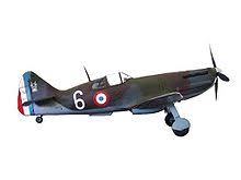 Avion militaire aviation militaire guerre mondiale guerre bateau allemand bmw camouflage navire. Liste D Avions Militaires De La Seconde Guerre Mondiale Wikipedia