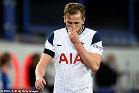 ⚽️ @spursofficial @england enquiries @ck66ltd bit.ly/3fiovgl. Oliver Holt Harry Kane Is Central To Our Chances Of Success At This Summer S Euros Football Reporting