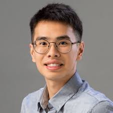 Best General Dentistry Specialists in Ballybough, Dublin 3