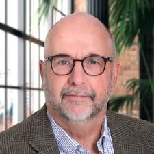 My father passed away while I was working abroad in New York City. Whenever  I called home, which wasn't often enough, he would ask when I was coming  back. By then, Alzheimer's