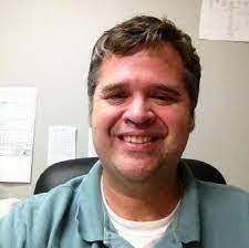 Jason Huckaby's Instagram, Twitter & Facebook