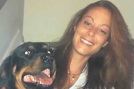 Fundraiser by Timothy Jeffrey Wilbur : Help Alexandra Fight Leukemia