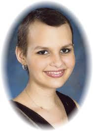 Rachel Marie Boes Obituary June 21, 2015