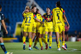 Cuartos De Final Liga Mx