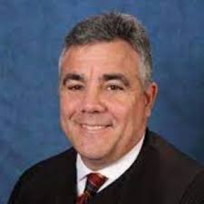 Arizona Civil Court Judges Discuss Trial Practice