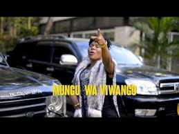 Add a bio, trivia, and more. Debora Kihanga Mungu Wa Viwango Youtube