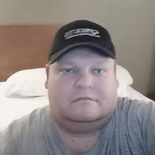 What happened in the Kentucky vs UF game?