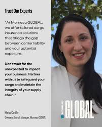 Groupe Morneau • Facebook