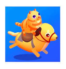 Last mod version updated by sbenny on sunday, 07 february 2021 18:56. Eltons Heltons Download Sky Fighter Mod Money Cepat Sky Fighters 3d 1 3 Apk Mod Unlimited Money Download Sky Fighters 3d Mod Apk 1 5 Free Shopping