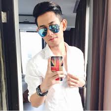 Detail luluh khai bahar mp3 dapat kamu nikmati dengan cara klik tombol download mp3 di bawah, dan untuk link download lagu luluh khai bahar ada di halaman selanjutnya. Lirik Lagu Luluh Khai Bahar Lirik Lagu