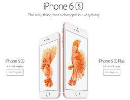 The ultimate option of the three plans is. Apple Iphone 6s U Mobile Postpaid Plan Technave