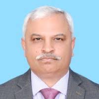 300+ perfiles de «Muhammad Athar»