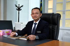 The ministry of education (moe) (malay: The Ministry Of Education Will Be Developing A System Based On Blockchain Technology To Verify Degrees Issued By Malaysian Universities Steemit