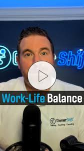 A great day to visit with King's Hawaiian in Torrance, California to  continue the American Bakers Association #bakingmanufacturers tour.