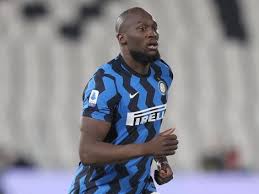 Romelu lukaku is to return to chelsea after inter milan accepted an offer of $135 million from the european champions for their belgian star. Chelsea Romelu Lukaku Is On Target And Inter Would Receive A Huge Transfer Fee Premier League