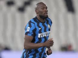 Born in antwerp, lukaku began his professional career at belgian pro league club anderlecht in 2009, where he made his senior debut, at age 16. Chelsea Romelu Lukaku Is On Target And Inter Would Receive A Huge Transfer Fee Premier League
