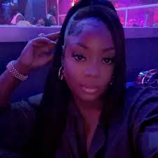 How can a team lose when they won?