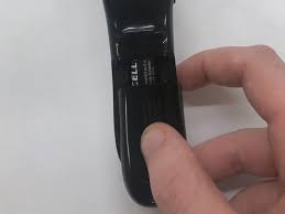 2.remove the trimmer, transformer and accessories from packing material. Wahl Cordless Beard Trimmer Teardown Ifixit