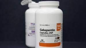 Similar to other anticonvulsant medicines, gabapentin may increase the risk of depression and suicidal. Abuse Of Opioid Alternative Gabapentin Is On The Rise The Pew Charitable Trusts