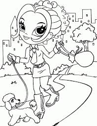 Maybe you would like to learn more about one of these? 180 Lisa Frank Coloring Pages Ideas Coloring Pages Lisa Frank Lisa Frank Coloring Books