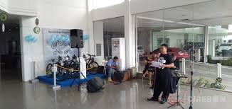 63 lowongan kerja cirebon bulan juni 2021. Hyundai Cirebon Gelar Showroom Event Dan Pengundian Program Service