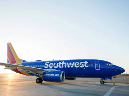 Live tracking maps, flight status, and airport delays for airline flights, private/ga flights, and airports. Austin Airport Takes Off With 7 New Nonstop Flights From Southwest Culturemap Austin