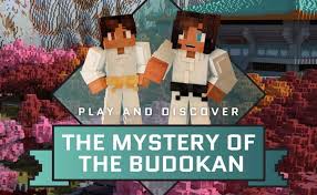 Education edition and enjoy it on your iphone, ipad,. Bringing The Values Of Judo To Classrooms Worldwide With Minecraft Education Edition Ijf Org