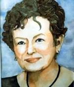 Obituaries Search for ruth shirley