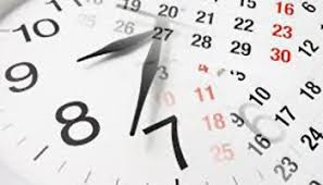 Up to 11 weeks from the first day of your last period. How Early Or Late Can You Get An Abortion Eastside Gynecology