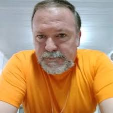 Elton Bruce (@elton.bruce0)