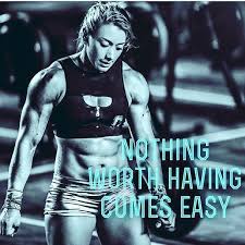 Pin On Women Of Fitness