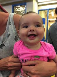 2015-2016 Annual Report 2016