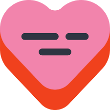 Đây là show thực tế về thi đấu âm nhạc giữa những ca sĩ chuyên nghiệp. How Do We Move Around In A Zero Carbon World Bill Gates