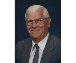 Frank Beckwith Obituary (1925