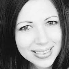 Angela Higgins Email & Phone Number