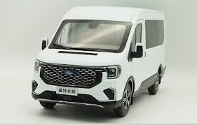 Image result for White Gold 2018 Transit