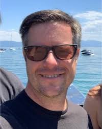 Combatting businesses challenges at the next Rotary meeting