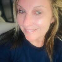 40+ "Janet Ann" profiles