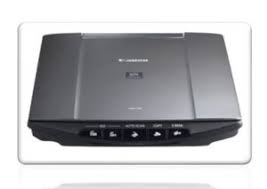 Be sure to connect your pc to the internet while performing the following: Canon Canoscan Lide 210 Driver Canon Drivers