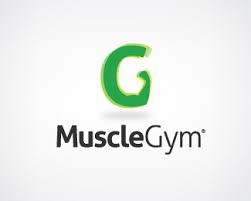 Make a logo online in minutes with our logo maker. 30æ¬¾å¥èº«æˆ¿logoè®¾è®¡æ¬£èµ è®¾è®¡ä¹‹å®¶