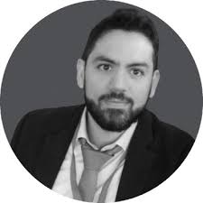 machinelearning #finance #research #datascience #financialforecasting  #mathematics #ai #cryptocurrency #montecarlo #randomforest