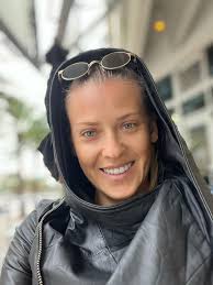 What are the logical thoughts