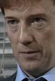 The Bill" With Friends Like That...? (TV Episode 1986)