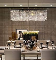 Modern Crystal Chandeliers For Dining Room How To Take Your Pick Crystal Chandelier Dining Room Modern Crystal Chandelier Dining Room Chandelier