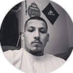 Refugio Maciel's Instagram, Twitter & Facebook