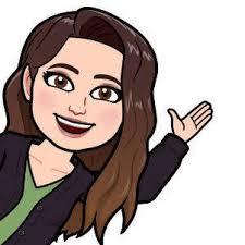 FSD 145 Summer Institute: Directory